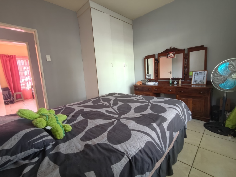 3 Bedroom Property for Sale in Bodorp North West
